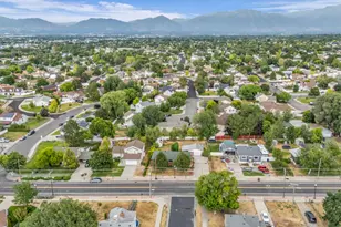 3861 S 5200 W, Salt Lake City, UT 84120 - Photo 27