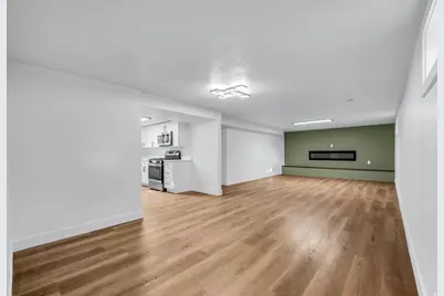 3861 S 5200 W, Salt Lake City, UT 84120 - Photo 15