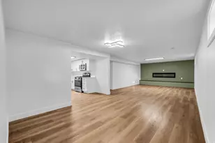 3861 S 5200 W, Salt Lake City, UT 84120 - Photo 15
