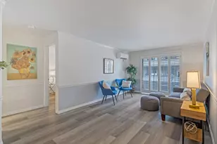 530 S 400 E, Salt Lake City, UT 84111 - Photo 1
