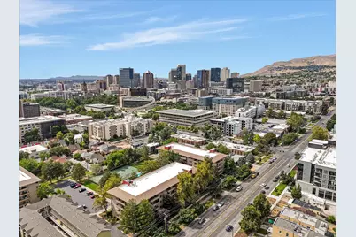 530 S 400 E #2209, Salt Lake City, UT 84111 - Photo 1