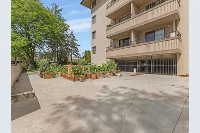 530 S 400 E #2209, Salt Lake City, UT 84111 - Photo 17