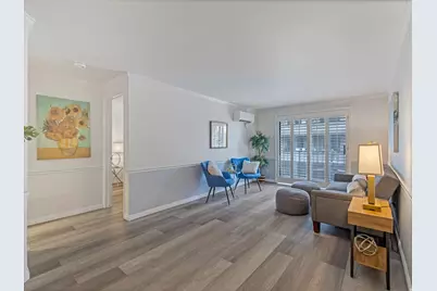 530 S 400 E #2209, Salt Lake City, UT 84111 - Photo 3