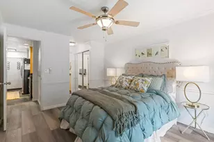 530 S 400 E, Salt Lake City, UT 84111 - Photo 13