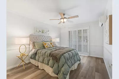 530 S 400 E #2209, Salt Lake City, UT 84111 - Photo 11