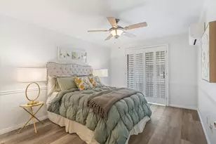 530 S 400 E, Salt Lake City, UT 84111 - Photo 11