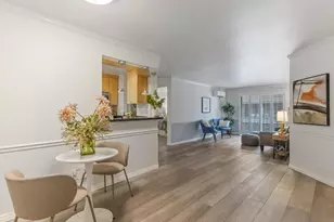 530 S 400 E, Salt Lake City, UT 84111 - Photo 3