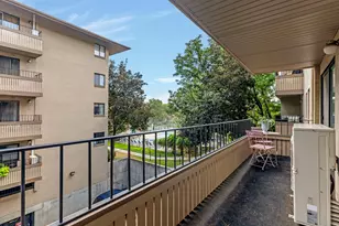 530 S 400 E, Salt Lake City, UT 84111 - Photo 15