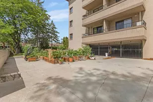 530 S 400 E, Salt Lake City, UT 84111 - Photo 5