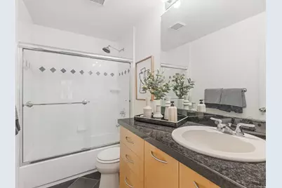 530 S 400 E #2209, Salt Lake City, UT 84111 - Photo 9