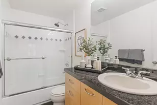 530 S 400 E, Salt Lake City, UT 84111 - Photo 9