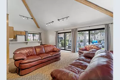 530 S 400 E #2209, Salt Lake City, UT 84111 - Photo 15