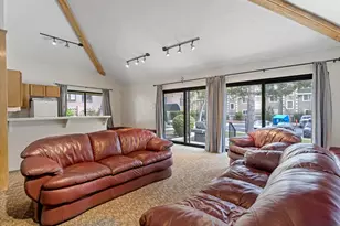 530 S 400 E, Salt Lake City, UT 84111 - Photo 15