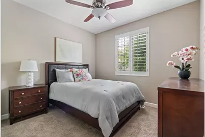 11173 S Village Grove Ln, South Jordan, UT 84095 - Photo 13