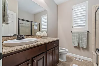 11173 S Village Grove Ln, South Jordan, UT 84095 - Photo 15