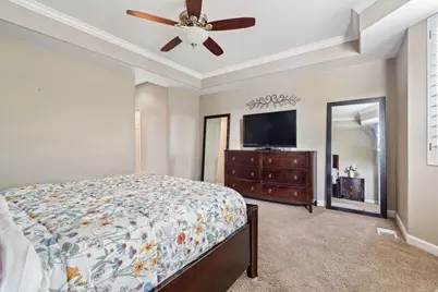 11173 S Village Grove Ln, South Jordan, UT 84095 - Photo 17