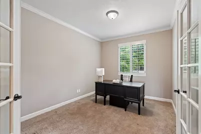 11173 S Village Grove Ln, South Jordan, UT 84095 - Photo 11