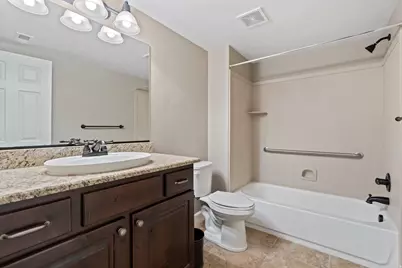11173 S Village Grove Ln, South Jordan, UT 84095 - Photo 25
