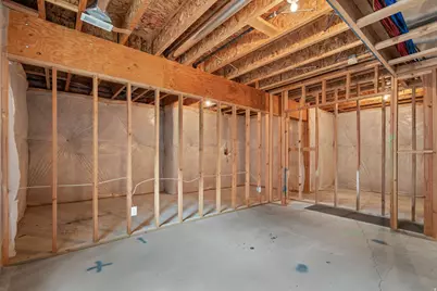 11173 S Village Grove Ln, South Jordan, UT 84095 - Photo 27