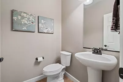 11173 S Village Grove Ln, South Jordan, UT 84095 - Photo 21