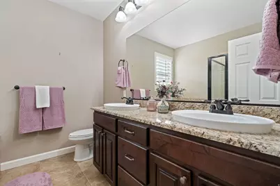 11173 S Village Grove Ln, South Jordan, UT 84095 - Photo 19