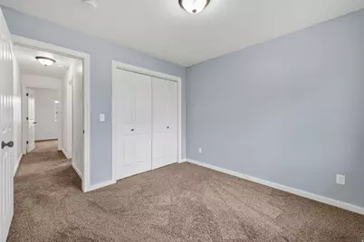 517 W 260 N, Smithfield, UT 84335 - Photo 13