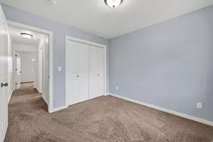 517 W 260 N, Smithfield, UT 84335 - Photo 13