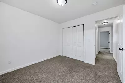517 W 260 N, Smithfield, UT 84335 - Photo 17
