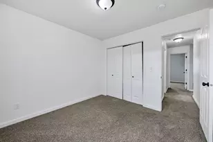 517 W 260 N, Smithfield, UT 84335 - Photo 17