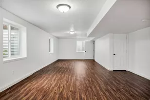 517 W 260 N, Smithfield, UT 84335 - Photo 21