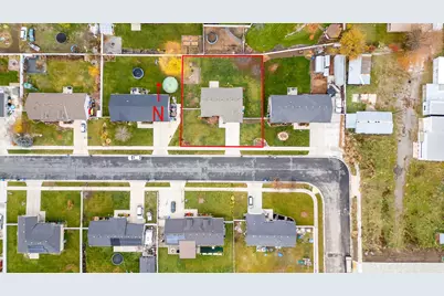 517 W 260 N, Smithfield, UT 84335 - Photo 57