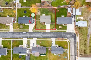 517 W 260 N, Smithfield, UT 84335 - Photo 57