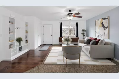 517 W 260 N, Smithfield, UT 84335 - Photo 3