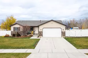 517 W 260 N, Smithfield, UT 84335 - Photo 35