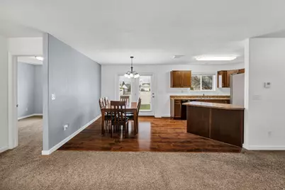 517 W 260 N, Smithfield, UT 84335 - Photo 5