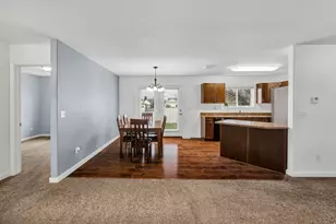 517 W 260 N, Smithfield, UT 84335 - Photo 5