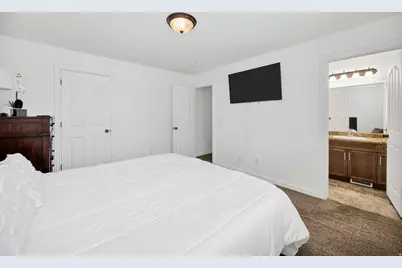 517 W 260 N, Smithfield, UT 84335 - Photo 11