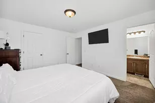 517 W 260 N, Smithfield, UT 84335 - Photo 11