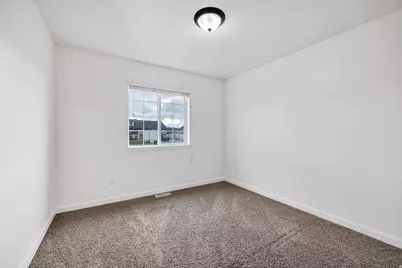 517 W 260 N, Smithfield, UT 84335 - Photo 15