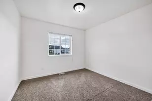 517 W 260 N, Smithfield, UT 84335 - Photo 15