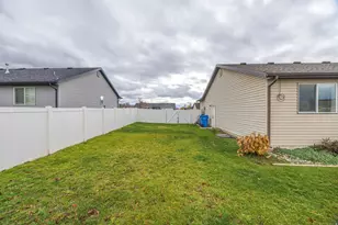 517 W 260 N, Smithfield, UT 84335 - Photo 33
