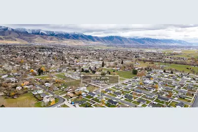 517 W 260 N, Smithfield, UT 84335 - Photo 51
