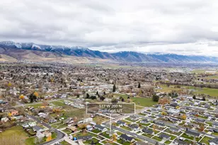 517 W 260 N, Smithfield, UT 84335 - Photo 51