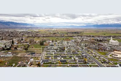 517 W 260 N, Smithfield, UT 84335 - Photo 49