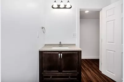 517 W 260 N, Smithfield, UT 84335 - Photo 25