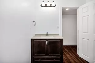 517 W 260 N, Smithfield, UT 84335 - Photo 25