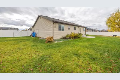 517 W 260 N, Smithfield, UT 84335 - Photo 29