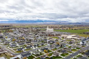 517 W 260 N, Smithfield, UT 84335 - Photo 47