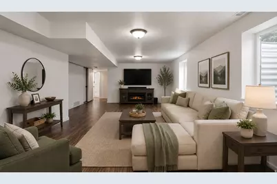 517 W 260 N, Smithfield, UT 84335 - Photo 19