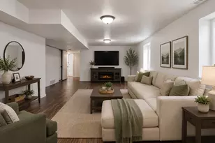517 W 260 N, Smithfield, UT 84335 - Photo 19
